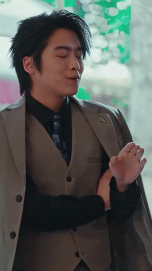 我用一锅镇两界（74集）短剧推荐来了