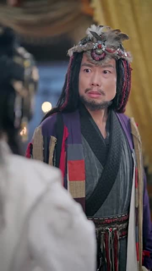 太子妃她不成体统(74集) 太子妃她不成体统(74集)夸克在线观看