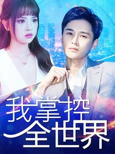 我掌控全世界（100集）剧情简介
