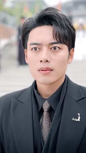 我在异界召唤群雄（83集）超好看短剧推荐