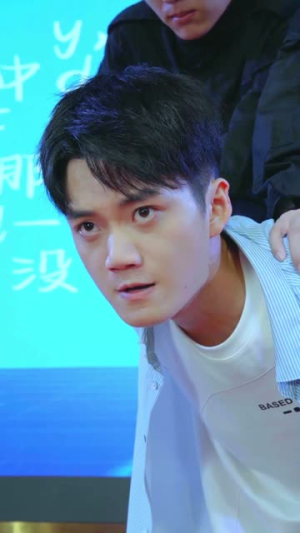 我中专生横扫全球数学大赛（42集）好看到停不下来