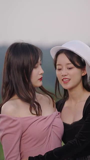 小保安和名媛的错位追凶（80集）精彩短剧抢先看