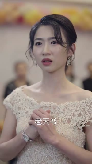 新版:枭龙(71集) 新版:枭龙(71集)短剧分享剧集