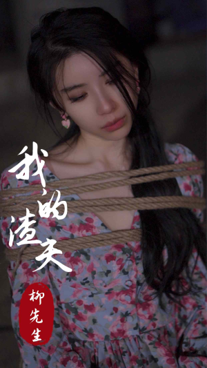 我的渣夫柳先生（80集）免费看短剧全集