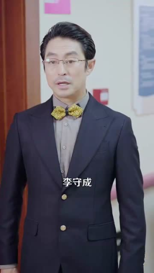 我的账户有一个亿（100集）好看的短剧分享