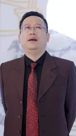 晚风不及你薄情（85集）热播短剧免费看