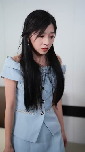 晚风吹北城（66集）免费短剧就是爽