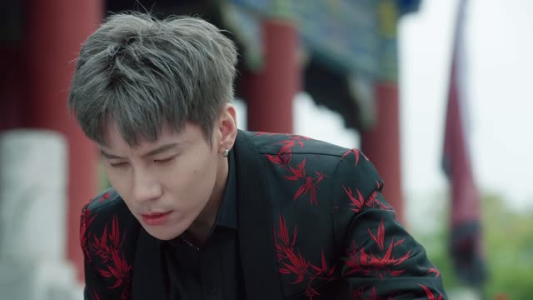 仙帝归来当赘婿（22集）网上可以看吗