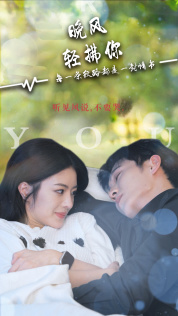 晚风轻拂你（88集）评价怎么样