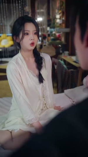 我和古代王爷共享空间（66集）短剧在哪里看