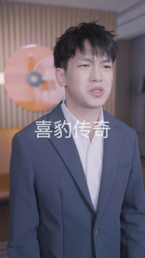 小龙的飞驰人生（88集）热门短剧大全