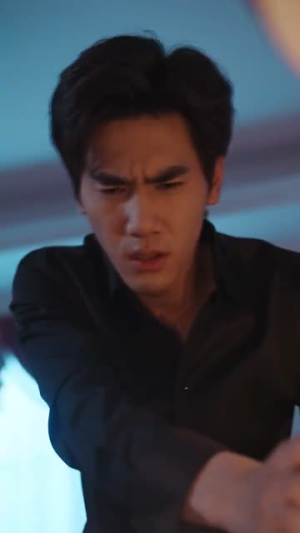 我家夫人来自浪浪山（60集）好看吗