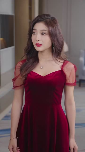 无尽时空(67集) 无尽时空(67集)最火爆的短剧