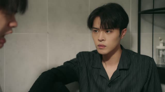 许你一诺千金（24集）短剧推荐上热门