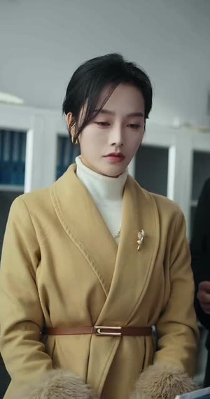 在万米高空放弃爱过的他（82集）火爆热门短剧