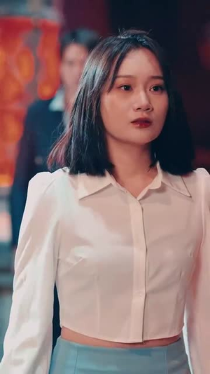 仙品龙婿（112集）在哪看是免费的