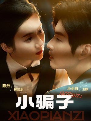 小骗子(35集) 小骗子(35集)短剧解说热门