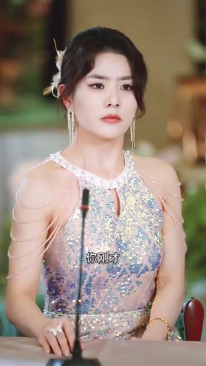 直播调解大胆说出你的秘密（30集）在哪个平台看好