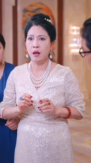 贤妻扶我青云志（62集）好看到停不下来