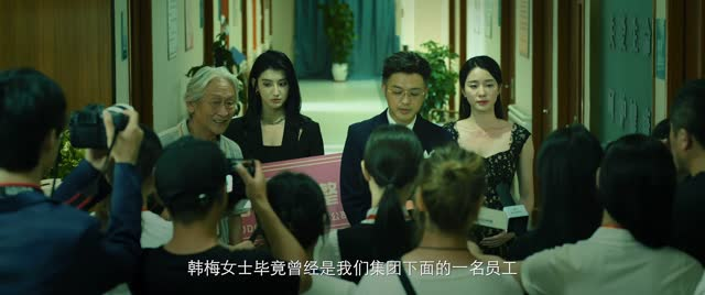 制暴（动作犯罪）免费短剧合集