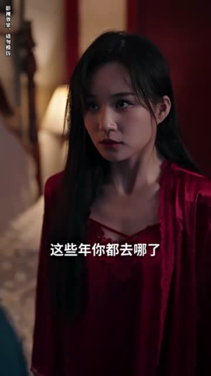 消失的爱人（74集）番茄短剧免费看