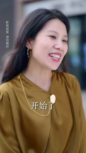 总裁夫人别太低调（71集）精彩不断免费看