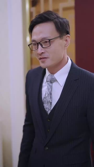 消失的明月（59集）甜宠短剧追到爽