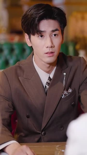 相思恰相逢（92集）短剧爆款推荐