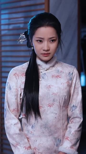 限时深情（55集）免费短剧完整版