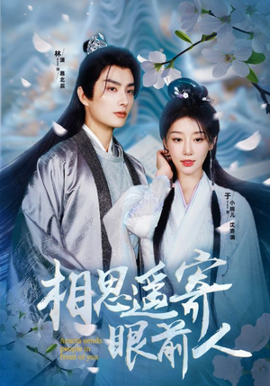 相思遥寄眼前人（83集）百度网盘在线看
