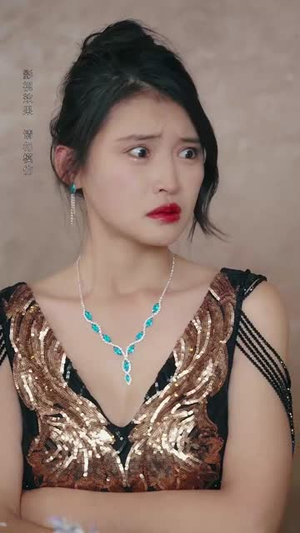 新雪覆旧痕（60集）一口气追完全集