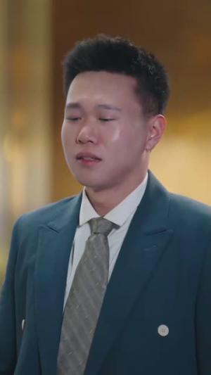 乡野豪龙（92集）免费版