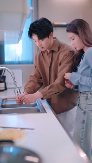 主妇之战（41集）免费短剧看不停