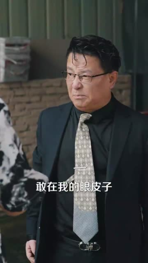 烛光里的妈妈（95集）精彩短剧合集