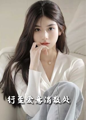 行至爱意消散处（30集）精彩短剧热播中