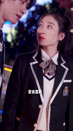 抓个男友当妖怪（第一季）精彩好看的短剧