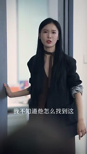 缘定小盲妻（62集）短剧排行榜