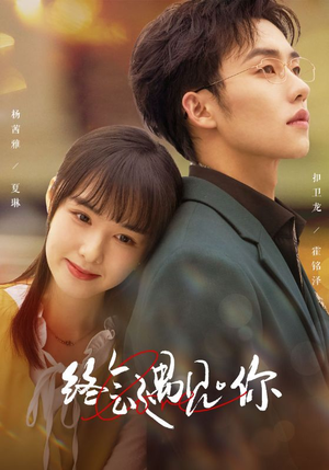 终会遇见你（66集）热播短剧分享