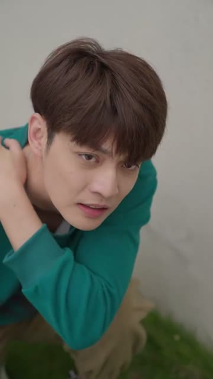 真假千金姐姐死后成为霸总白月光（74集）短剧解说热门