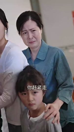 镇龙殿主（63集）短剧爆款推荐