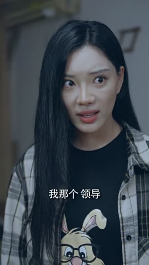 糟了将军穿越到船厂搬砖了（38集）更新时间一览表