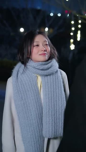 越界春潮（71集）独家内容免费看