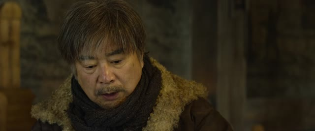 致命游戏（死亡万花筒剧版）短剧全集免费看