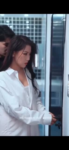 遇见你的那片云（77集）最热短剧抢先看