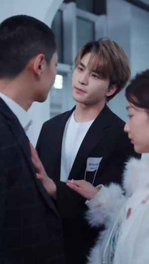 渣男虐我千百遍，转身我就嫁初恋（95集）看到大结局