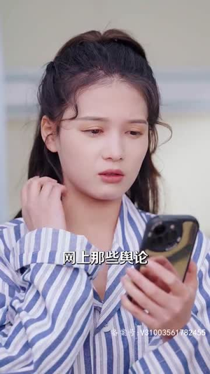 渣男逃婚当场改嫁首富（100集）让你一口气看完