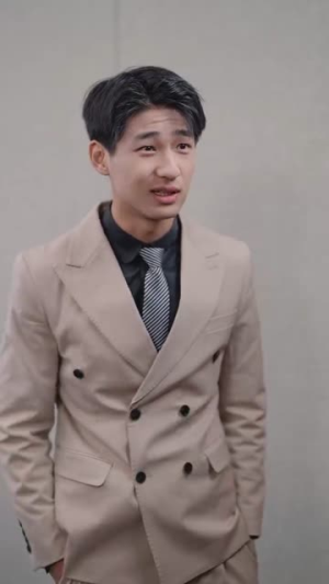 长跑八年她奔向白月光（103集）精彩短剧看不停