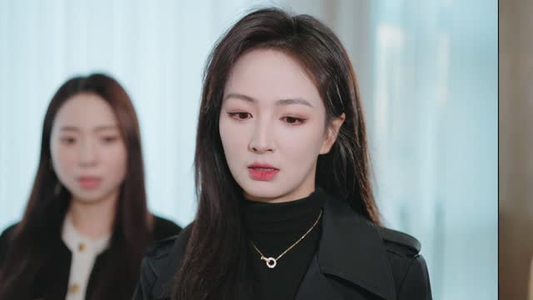 主人我在（6集）短剧有好货推荐