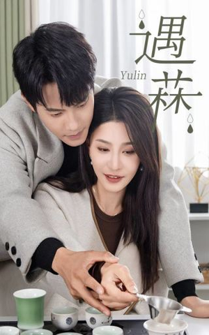 遇菻＆遇霖（50集）短剧热播抢先看