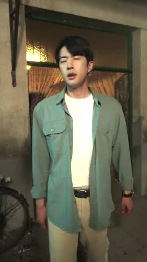 重生90之有娘便有家（82集）无需会员轻松看